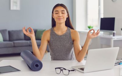 10 Formas de Combinar Agilidad y Mindfulness para Mejorar tu Productividad