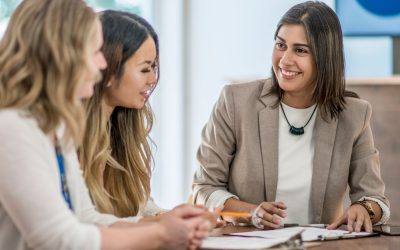 5 Señales Clave de un Déficit de Escucha Activa en Tu Empresa