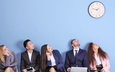 Descubre tu Cronotipo: La Clave para Optimizar tu Productividad y Bienestar
